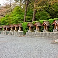 14盛岡八幡宮十二支神社.jpg