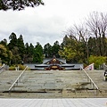 19盛岡八幡宮阿參道前階梯.jpg