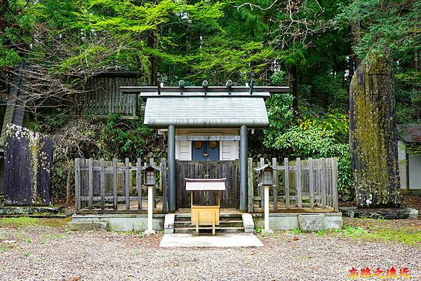 40岩手護國神社靈璽簿奉安殿.jpg