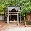 38盛岡八幡宮神明社.jpg