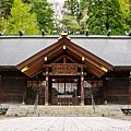 41岩手護國神社拜殿.jpg