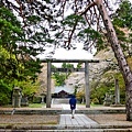 44岩手護國神社前.jpg