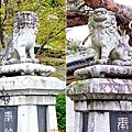 54盛岡八幡宮第一狛犬.jpg