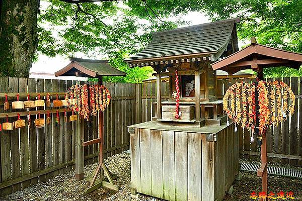 56盛岡八幡宮緣結美神社.jpg