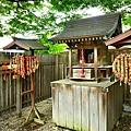 56盛岡八幡宮緣結美神社.jpg