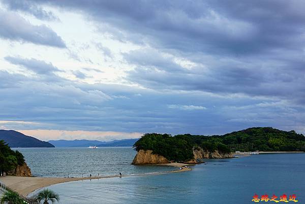 41小豆島天使散步道遠眺.jpg