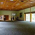 09栗林公園工商獎勵館北館展示區.jpg