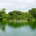 19栗林公園北湖小島.jpg