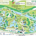 55栗林公園導覽地圖 (摘自官網).jpg