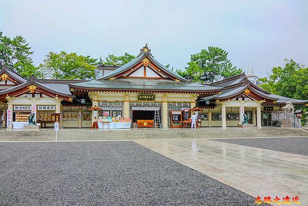 07廣島護國神社.jpg