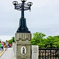 18廣島元安橋頭.jpg