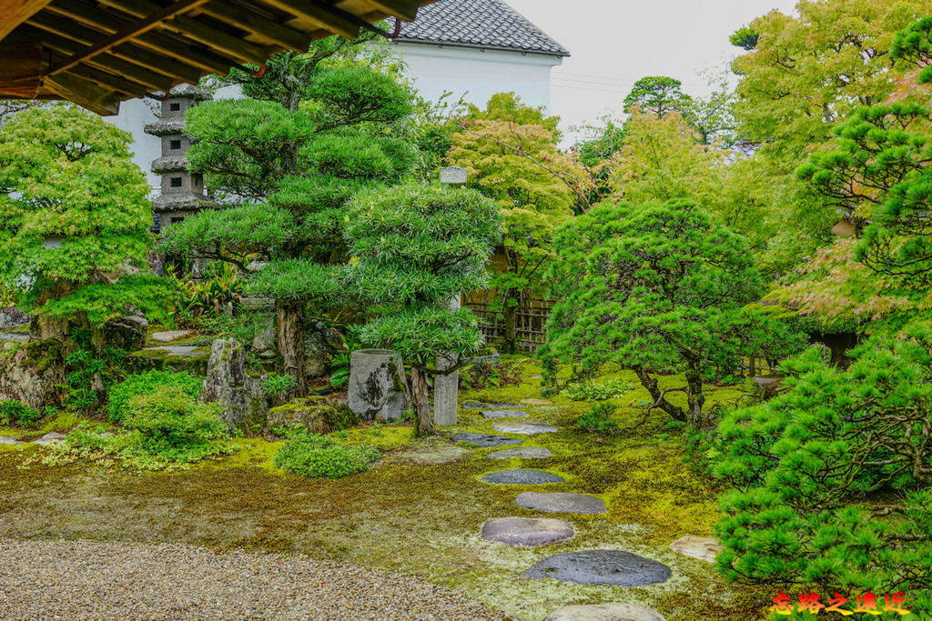 19萩菊屋家住宅庭園.jpg