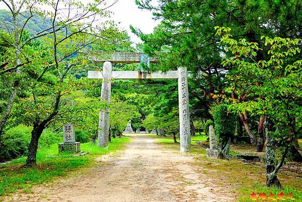 20志都岐山神社鳥居.jpg