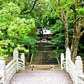 22志都岐山神社萬歲橋.jpg