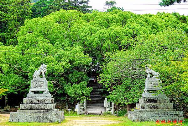 21志都岐山神社狛犬.jpg