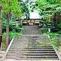 23志都岐山神社前階梯.jpg