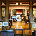 12明倫學舍本館入口.jpg