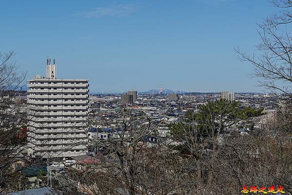 15久保田城朓秋田市區.jpg