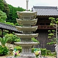 05琉璃光寺石塔五重塔.jpg