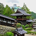 06琉璃光寺鐘樓.jpg