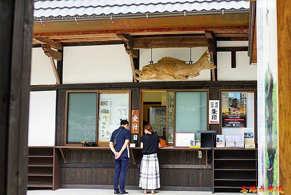 14琉璃光寺庫裡總受付處.jpg