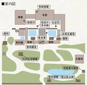 琉璃光寺案內図.jpg