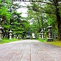 30香山公園石疊路.jpg