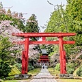 05 岩木山神社入口第三鳥居.jpg