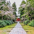 06岩木山神社參道.jpg