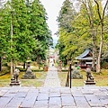 08岩木山神社狛犬.jpg