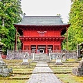 07岩木山神社樓門.jpg