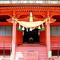 19岩木山神社拜殿.jpg