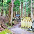 21岩木山神社末社白雲神社.jpg