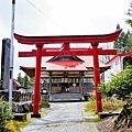 23岩木山神社旁奧富士出雲神社.jpg