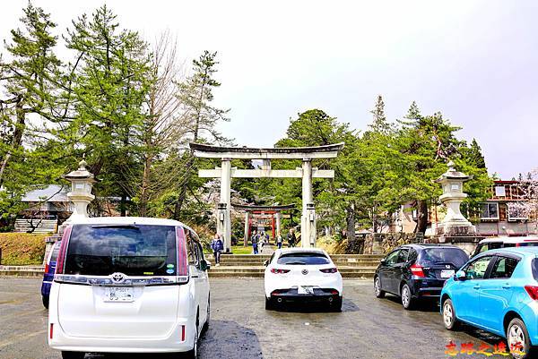 30岩木山神社前停車場.jpg