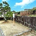 03二本松城大守門跡.jpg