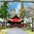 22 八阪神社.jpg