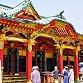 07 根津神社拜殿.jpg