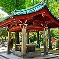 05 根津神社手水舍.jpg