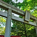 16根津神社乙女稻荷神社第一鳥居.jpg