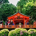 19 根津神社乙女稻荷神社.jpg