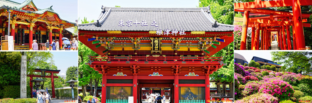 根津神社BANNER.jpg