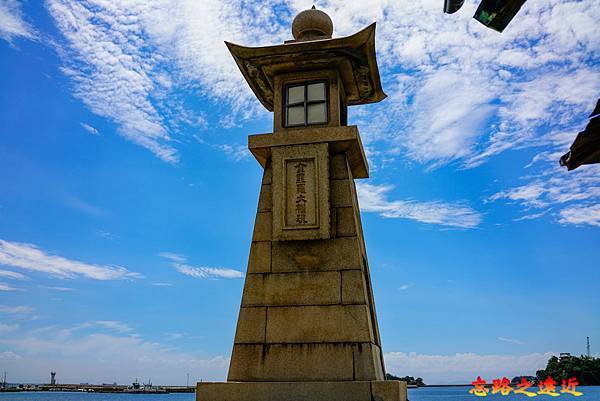 06 鞆之浦常夜燈-2.jpg