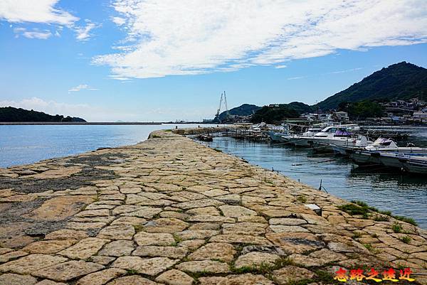 11  鞆之浦波止.jpg