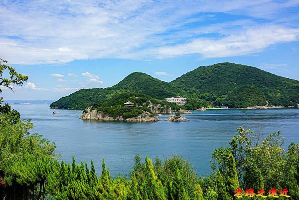 34 鞆之浦 圓福寺眺望瀨戶內海.jpg
