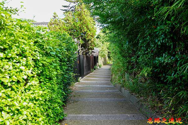 36 鞆之浦往醫王寺石階.jpg