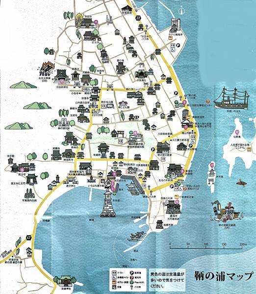 鞆之浦地圖.jpg