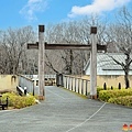01 鉢形城跡停車場前.jpg