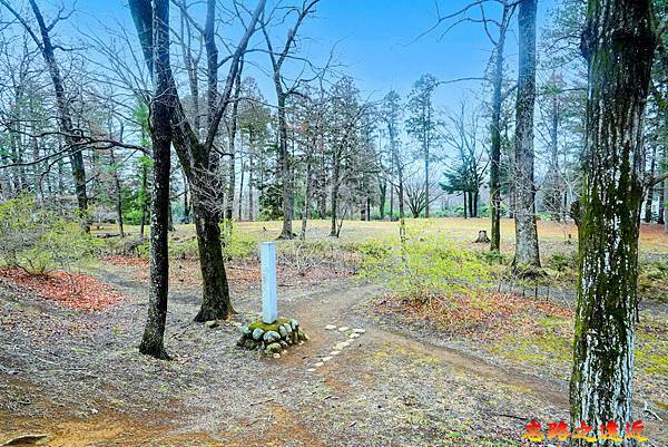 11  鉢形城本丸跡.jpg