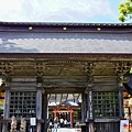 07 大洗磯前神社隨神門.jpg